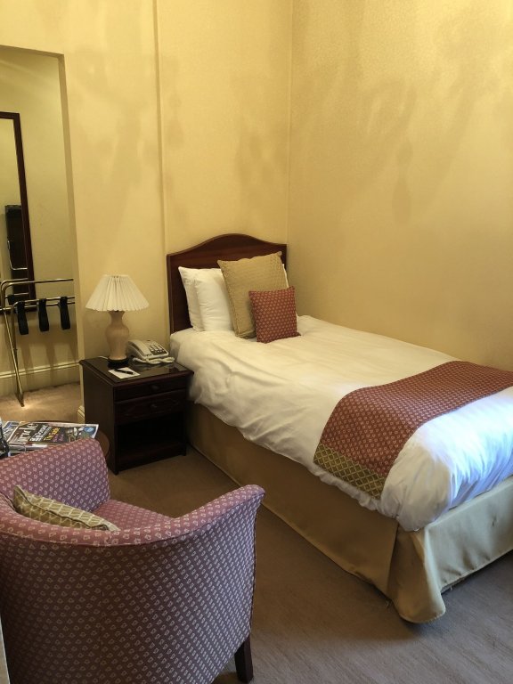 Фото Hotel Miramar