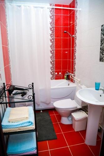 Фото Шоколад