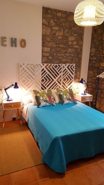 Фото Apartamentos Hevia