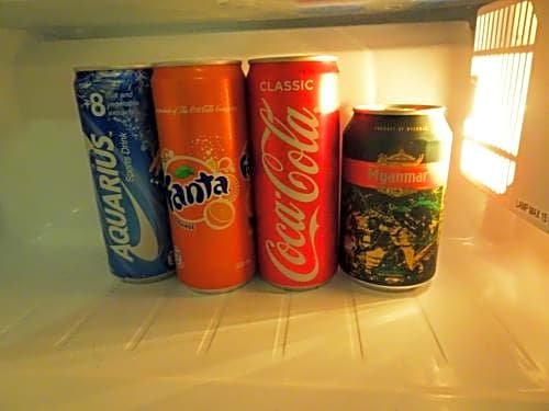 Фото Hotel Azure