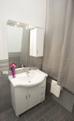 Фото B&b Del Centro