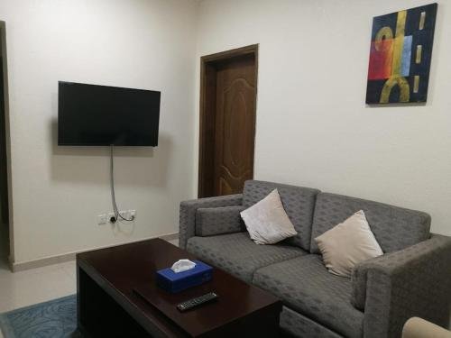 Фото Varvan Hotel Al Jubail