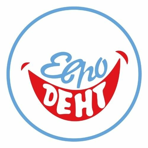 Евро-Дент