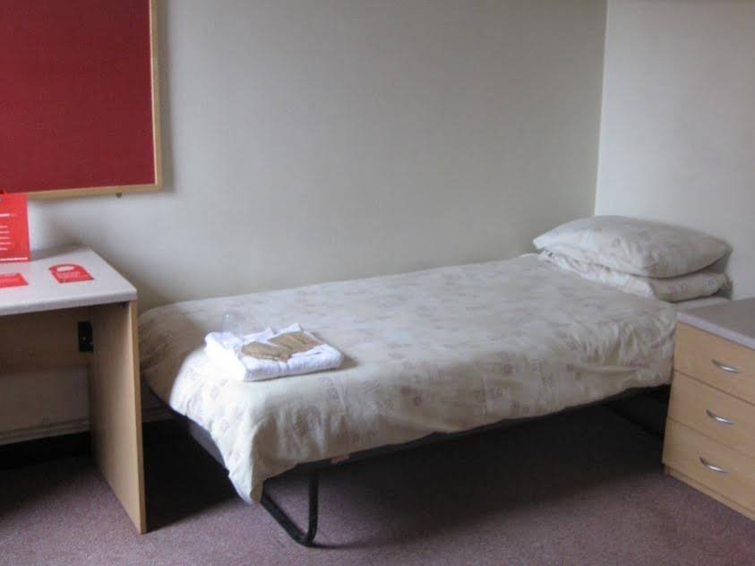 Фото Lse Rosebery Hall