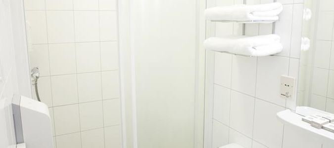 Фото Fletcher Hotel-Restaurant De Korenbeurs