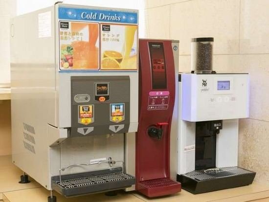 Фото Hotel Abant Shizuoka