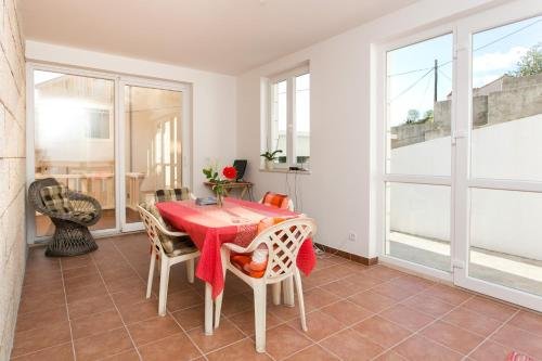 Фото Ivo Guest House