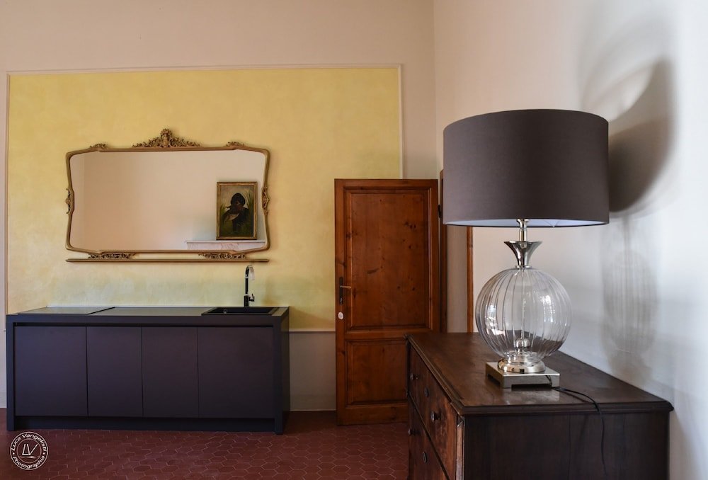 Фото Tenuta Santa Trice