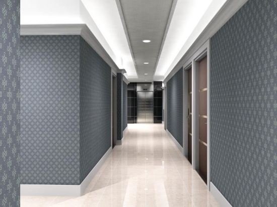 Фото Prime Hotel