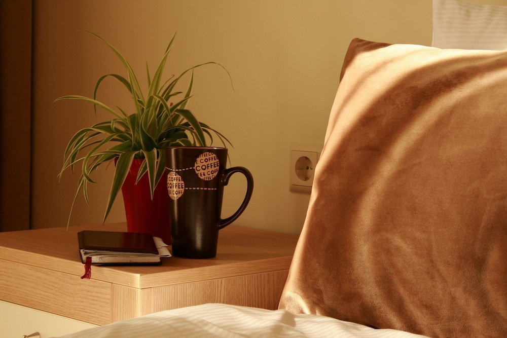 Фото Катрин Апартментс