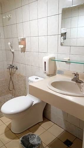 Фото Melody Hotel