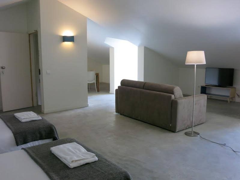 Фото Hello Lisbon Culture Guest House