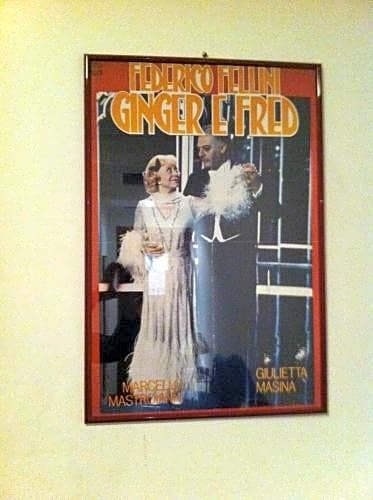 Фото Hotel Arcangelo