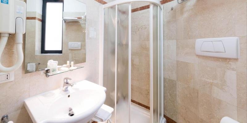 Фото Hotel Floris