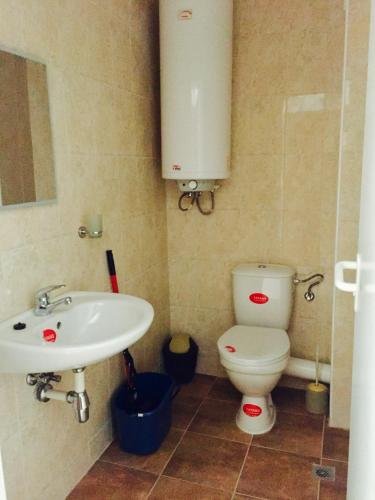 Фото Midia Family Resort