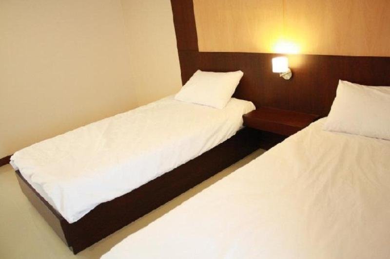 Фото 777 Hometel