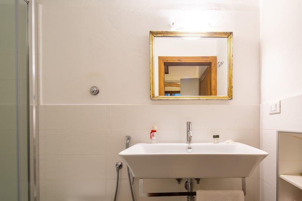 Фото Lambertesca il Cuore di Firenze