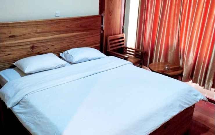 Фото Grand Papua Hotel Fakfak