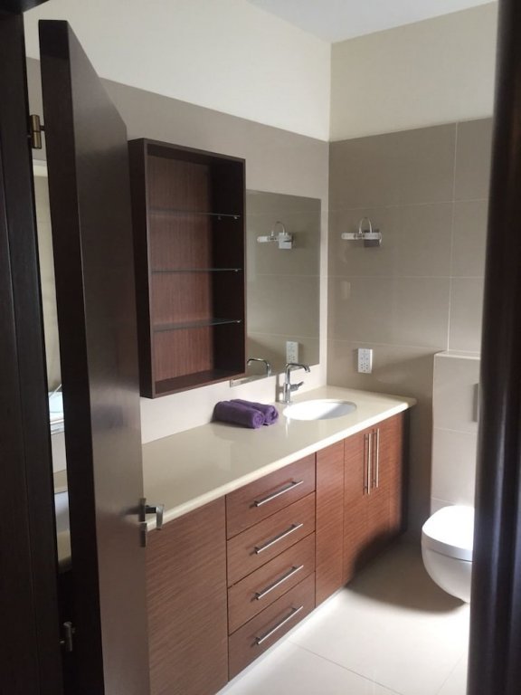 Фото Вилла Luxury Kristia