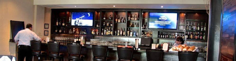 Фото Rancho Viejo Resort and Country Club