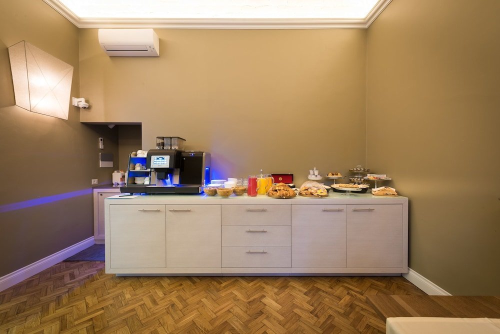 Фото My Forte Relais de Charme