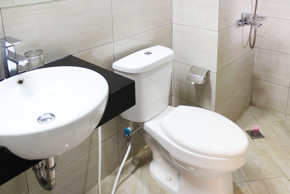 Фото Fresh Hotel