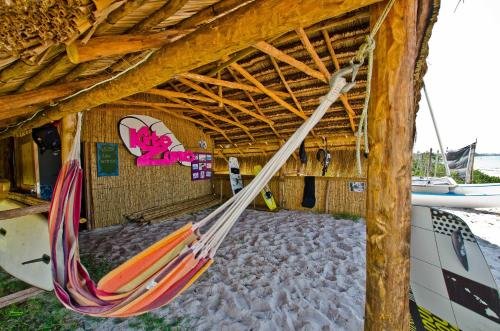 Фото Casa Cabana Beach