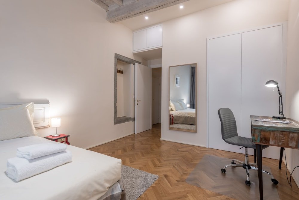 Фото Santa Maria Novella Classic