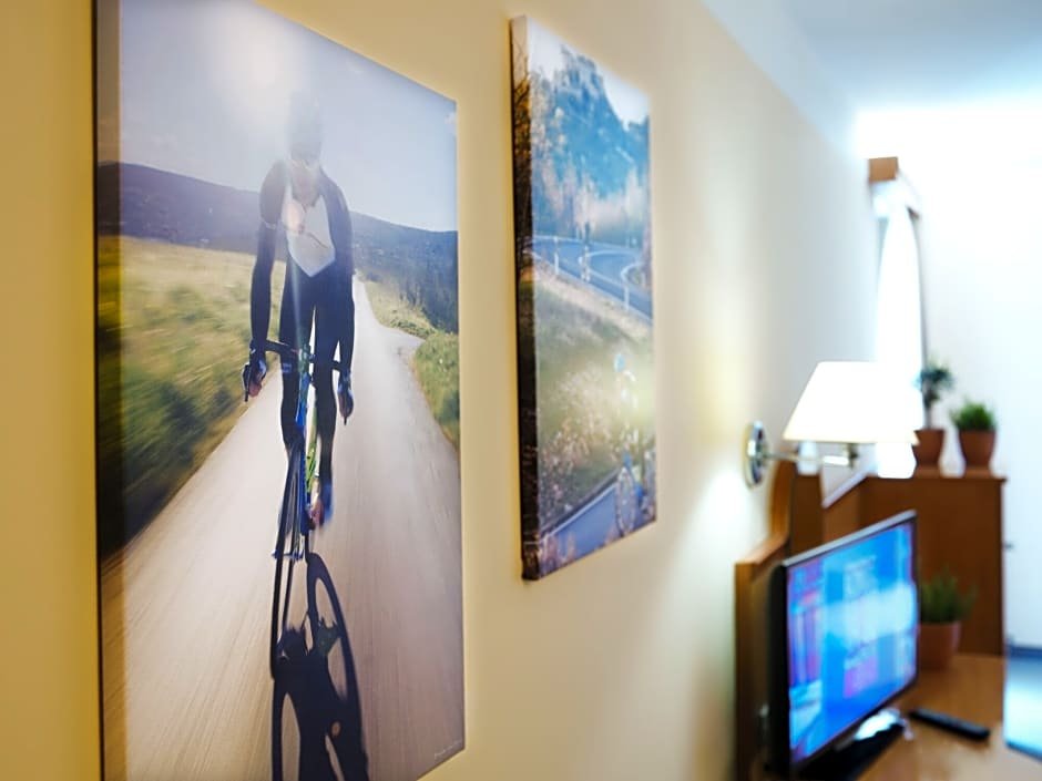 Фото Hotel Neptun