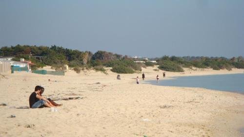 Фото Hotel Perla dello Ionio