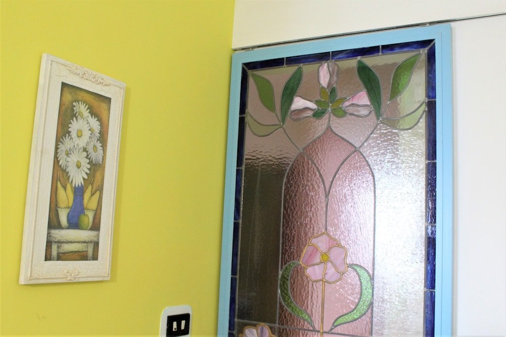 Фото Appartamento Dario