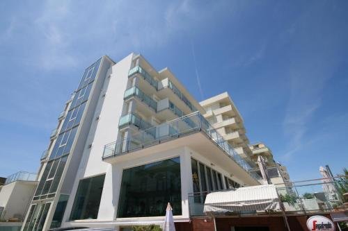 Фото Hotel Excelsior