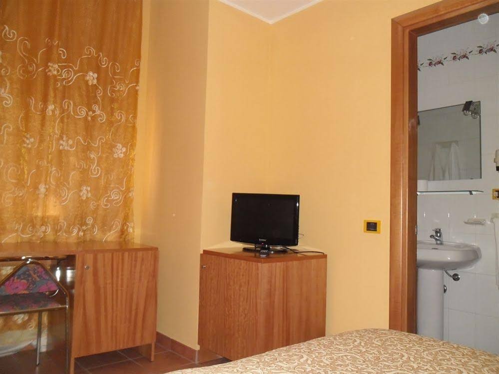 Фото Hotel Fly