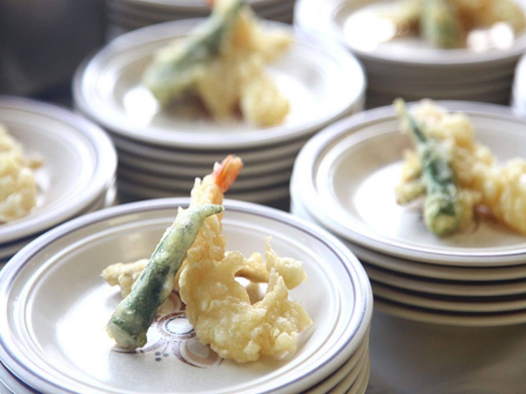 Фото Hotel New Ohruri