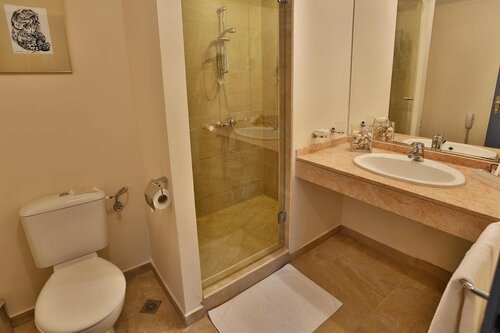 Гостиница Sofia Hotel в Золотых Песках