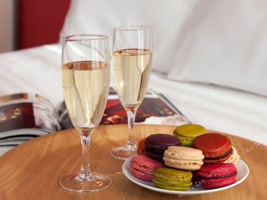 Фото Marais de Launay