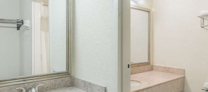 Фото Baymont by Wyndham Kokomo