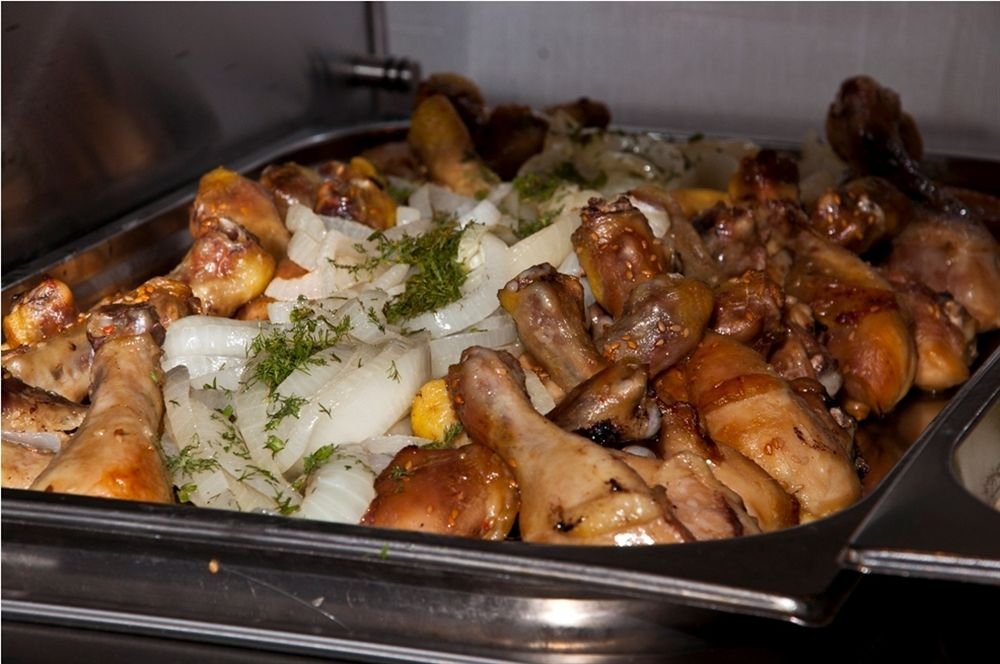 Фото Kervansaray Uludag By Jura Hotels