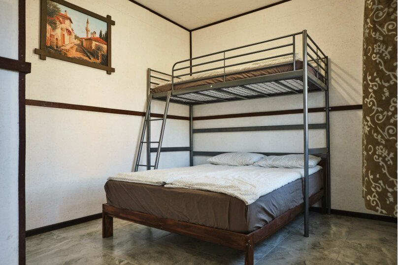 Фото Дача АкТаш