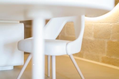 Фото Aquatio Cave Luxury Hotel & SPA