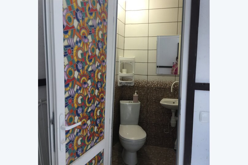 Фото Дача АкТаш