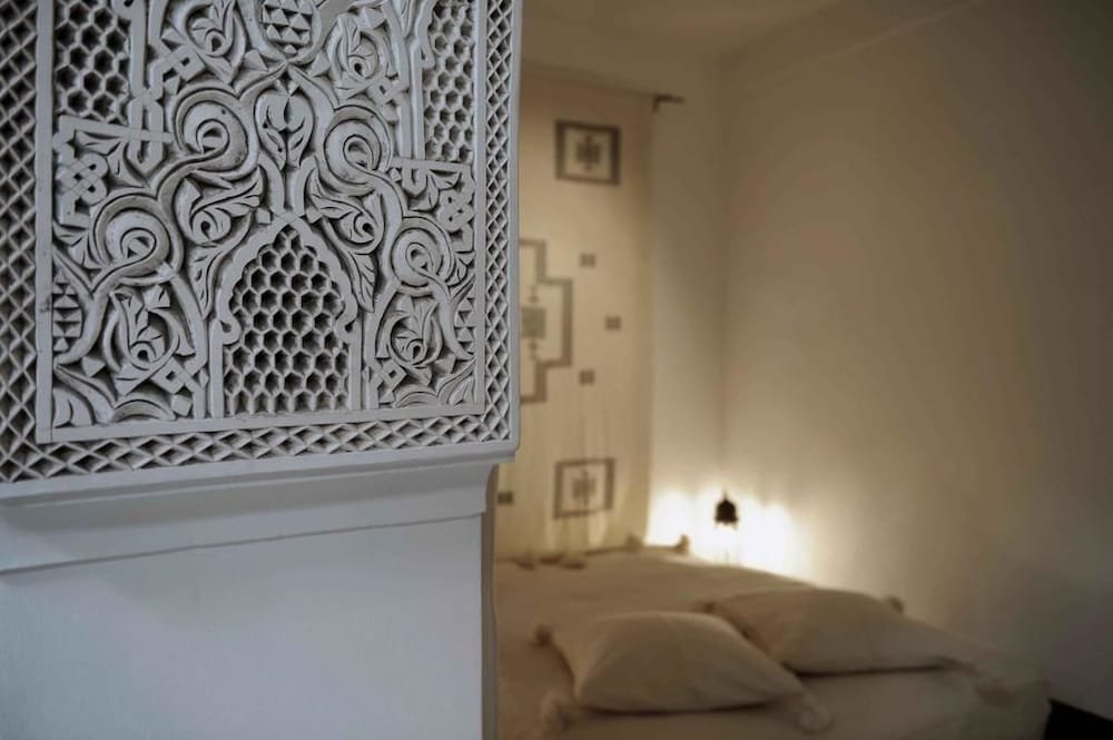 Фото Riad Tchaikana