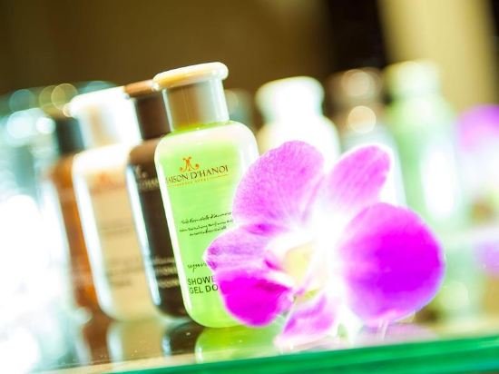 Фото Classy Holiday Hotel & SPA