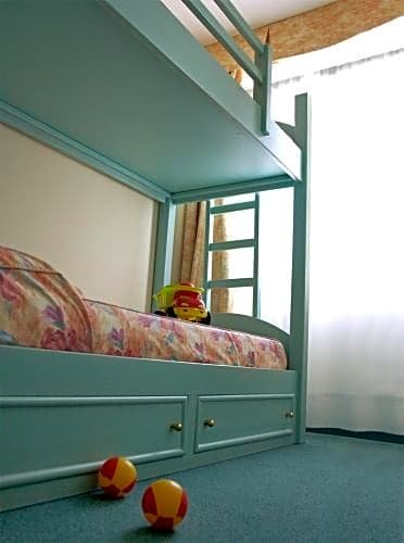 Фото Salus Smart & Chic Hotel