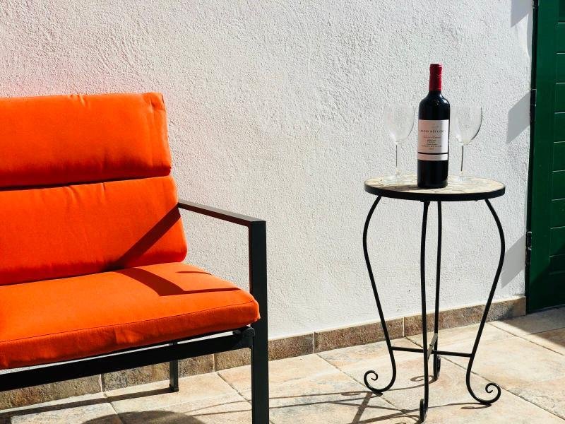 Фото Apartamentos Boya Beach