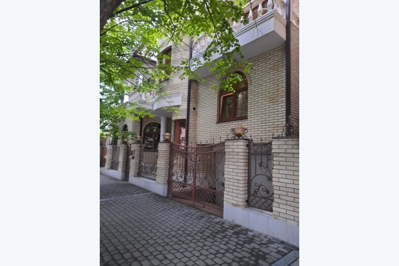 Фото Вилла Марина