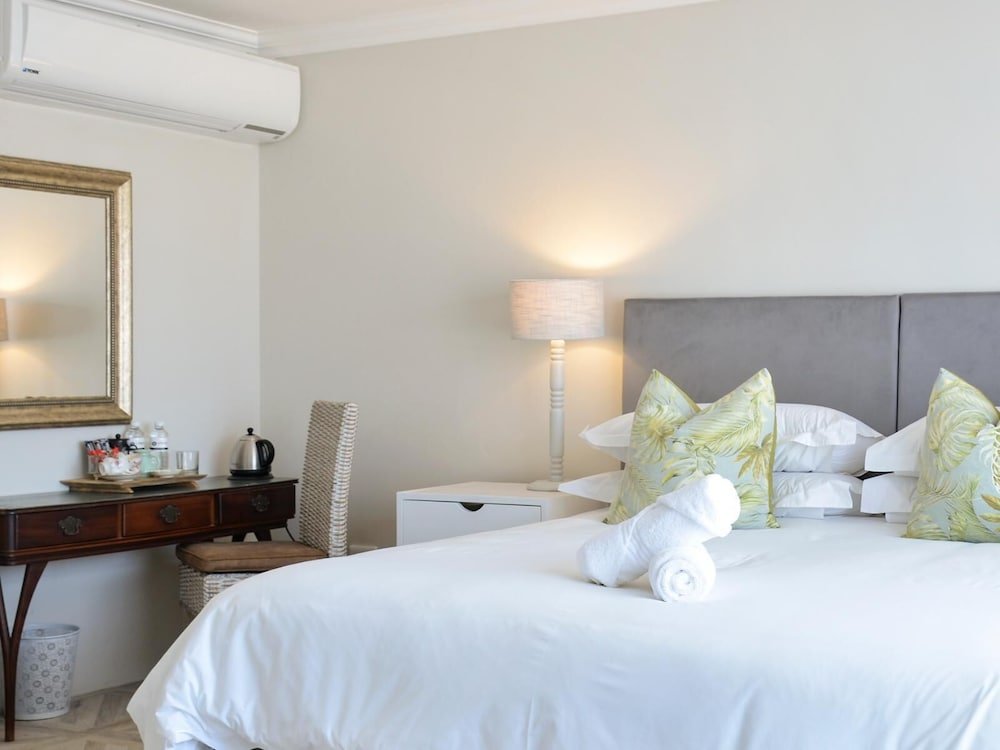 Фото 66 On Monzali