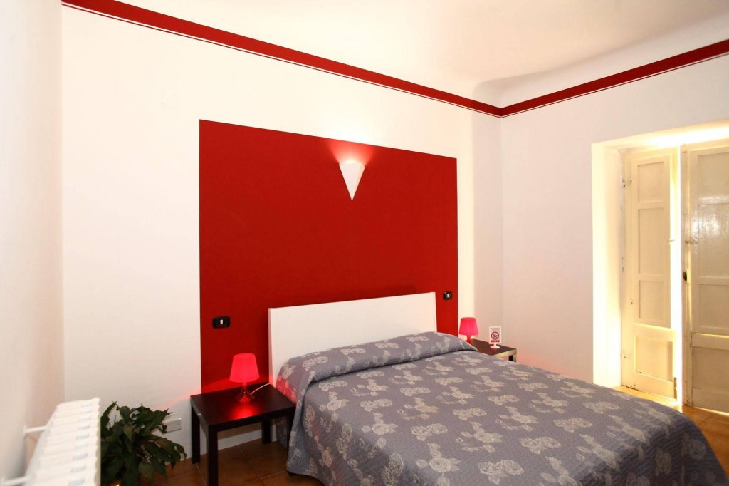 Фото Angelino Home