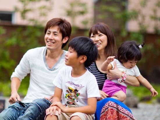 Фото Yubo Ichiraku