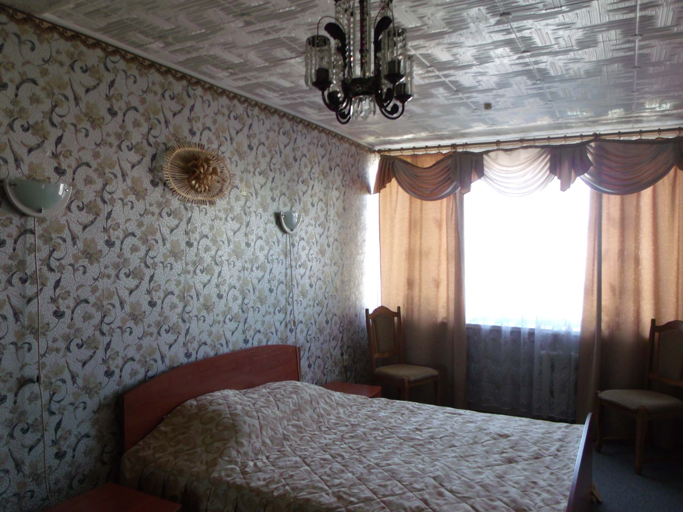 Фото Гомель